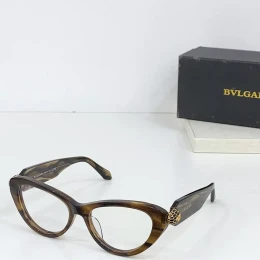 bvlgari goggles s_12b4063